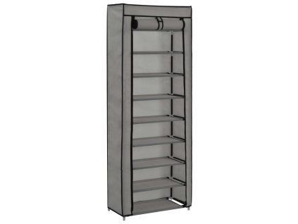 8719883564760 a en hd 1