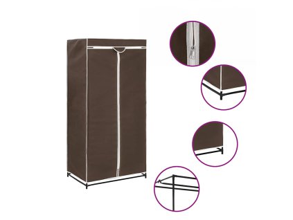 8719883564821 a en hd 1