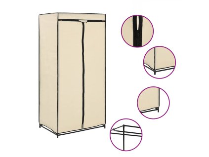 8719883564838 a en hd 1