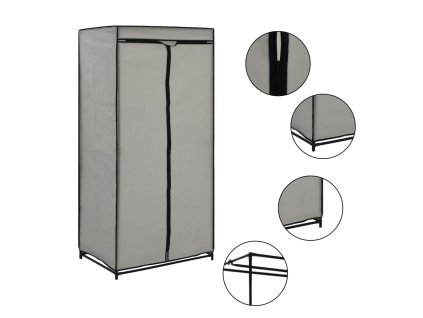 8719883564845 a en hd 1