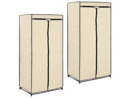 8719883564876 a en hd 1