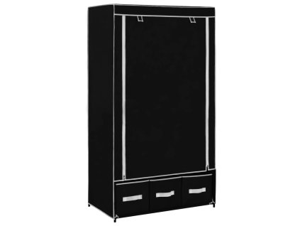 8719883565019 a en hd 1