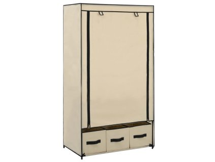 8719883565033 a en hd 1