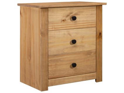 8719883682211 a en hd 1