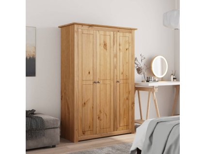 8719883682303 m en hd 1