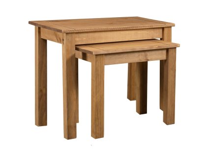 8719883682457 a en hd 1