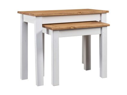 8719883682471 a en hd 1