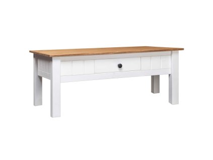 8719883682532 a en hd 1