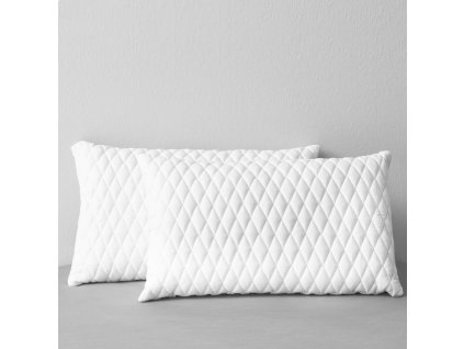 8719883591643 m en hd 1