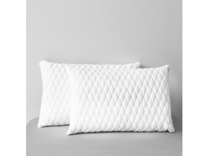 8719883591650 m en hd 1