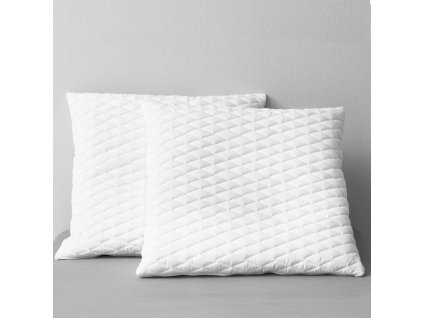 8719883591667 m en hd 1