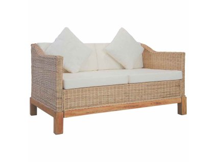 8719883590387 a en hd 1