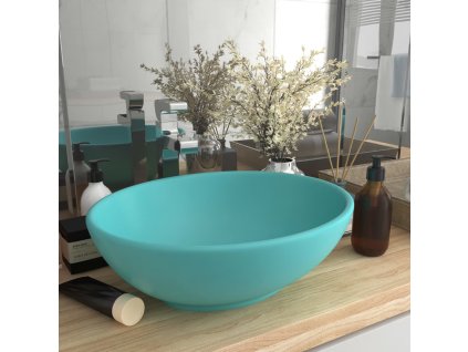 8720286036303 m en hd 1