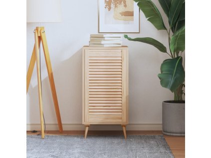 8720286637586 m en hd 1