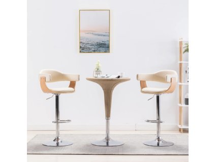 8719883666235 m en hd 1