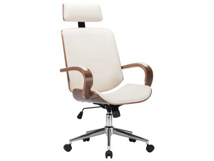 8719883666433 a en hd 1