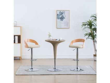 8719883666549 m en hd 1