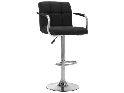 8719883596334 a en hd 1