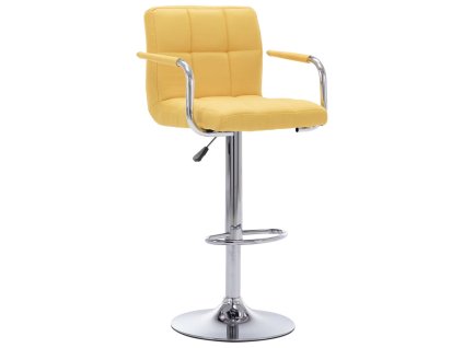 8719883596341 a en hd 1