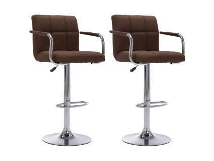 8719883596402 a en hd 1