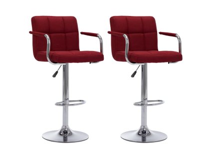 8719883596457 a en hd 1