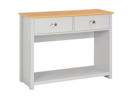 8719883592817 a en hd 1