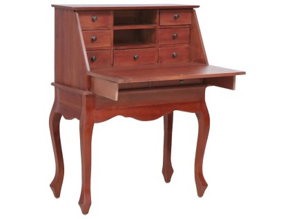 8719883606279 a en hd 1