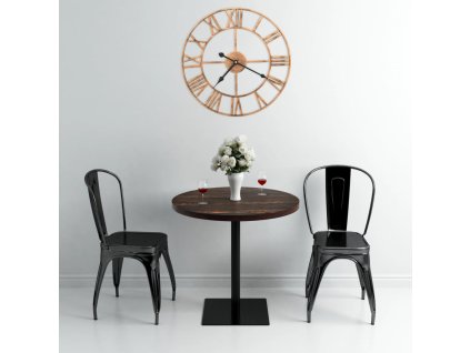 8719883608914 m en hd 1