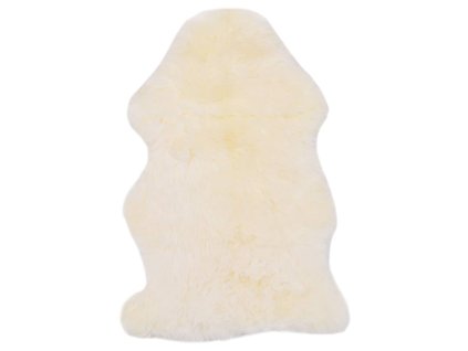 8719883683218 a en hd 1