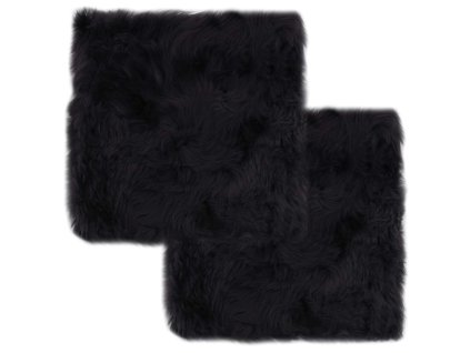 8719883683348 a en hd 1