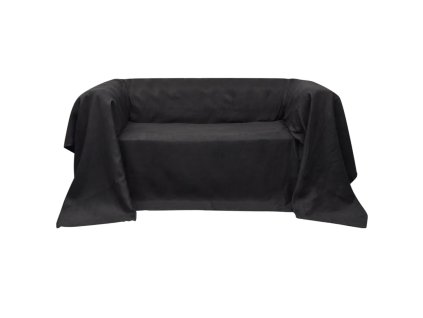 8718475955290 a en hd 1