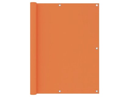 8720286118535 a en hd 1