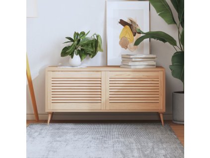 8720286637470 m en hd 1