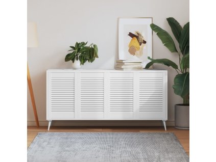 8720286637876 m en hd 1