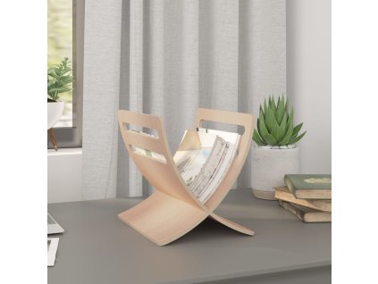 8718475885313 m en hd 1