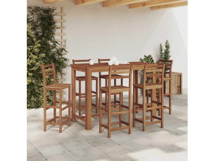 8718475609520 m en hd 1