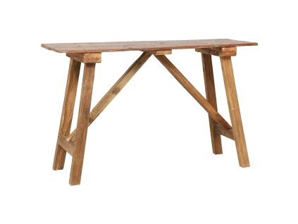 8719883684062 a en hd 1