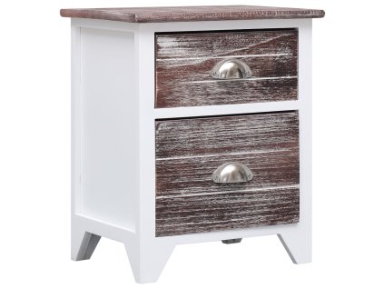 8719883668161 a en hd 1