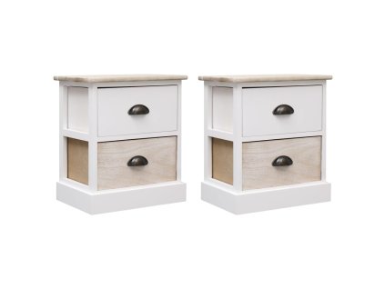 8719883668253 a en hd 1