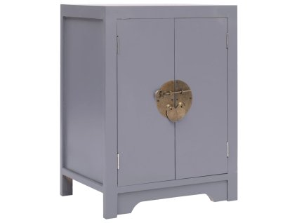 8719883668406 a en hd 1