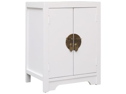 8719883668413 a en hd 1