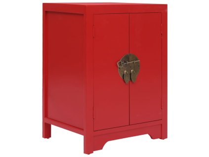 8719883668420 a en hd 1