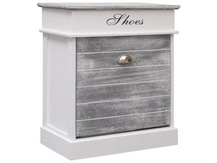 8719883668499 a en hd 1