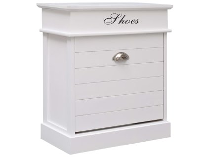 8719883668512 a en hd 1