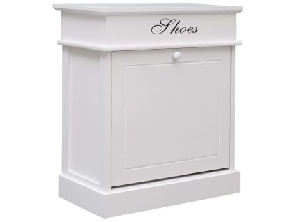 8719883668536 a en hd 1