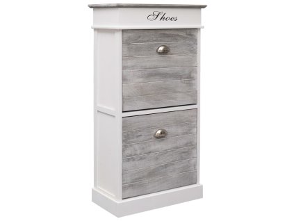 8719883668550 a en hd 1