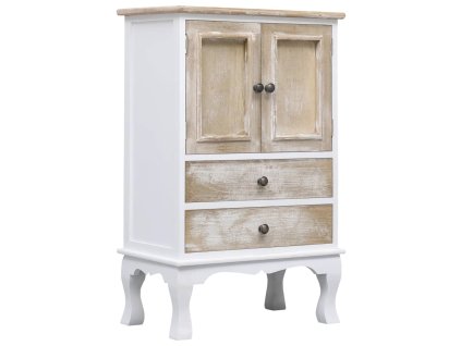 8719883669496 a en hd 1