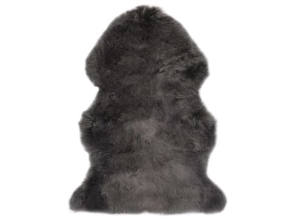 8719883683362 a en hd 1