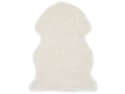 8719883683386 a en hd 1