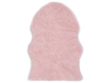 8719883683393 a en hd 1